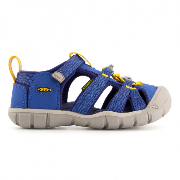 Keen - Kids Seacamp II CNX - Sandalen
