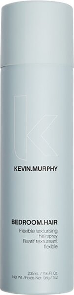 Kevin Murphy Bedroom.Hair Haarspray