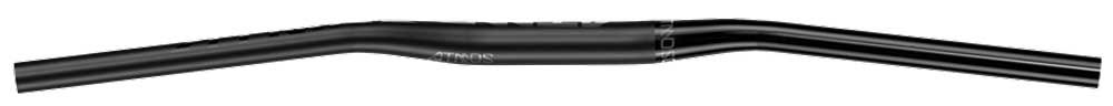 Truvativ Atmos 7K Lenker 760mm kaufen | Bike-Discount