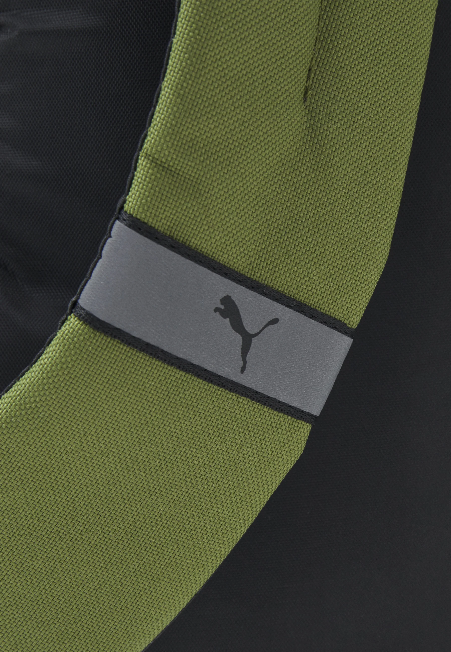 Puma BUZZ - Mochila