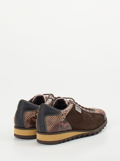 Sneaker-46612920016 Harris