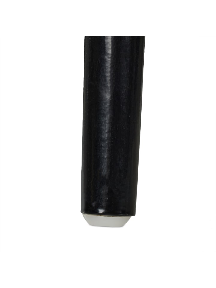 relaxdays Couchtisch in Braun - (B)100 x (H)46 x (T)50 cm günstig kaufen onesize