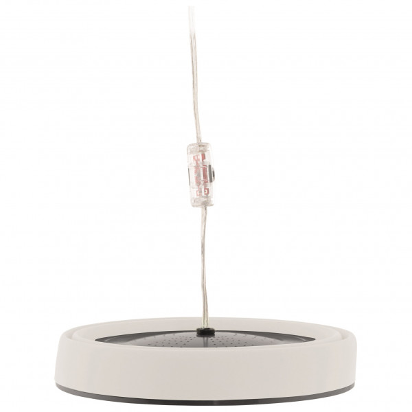 Outwell - Sargas Lux - LED-Lampe