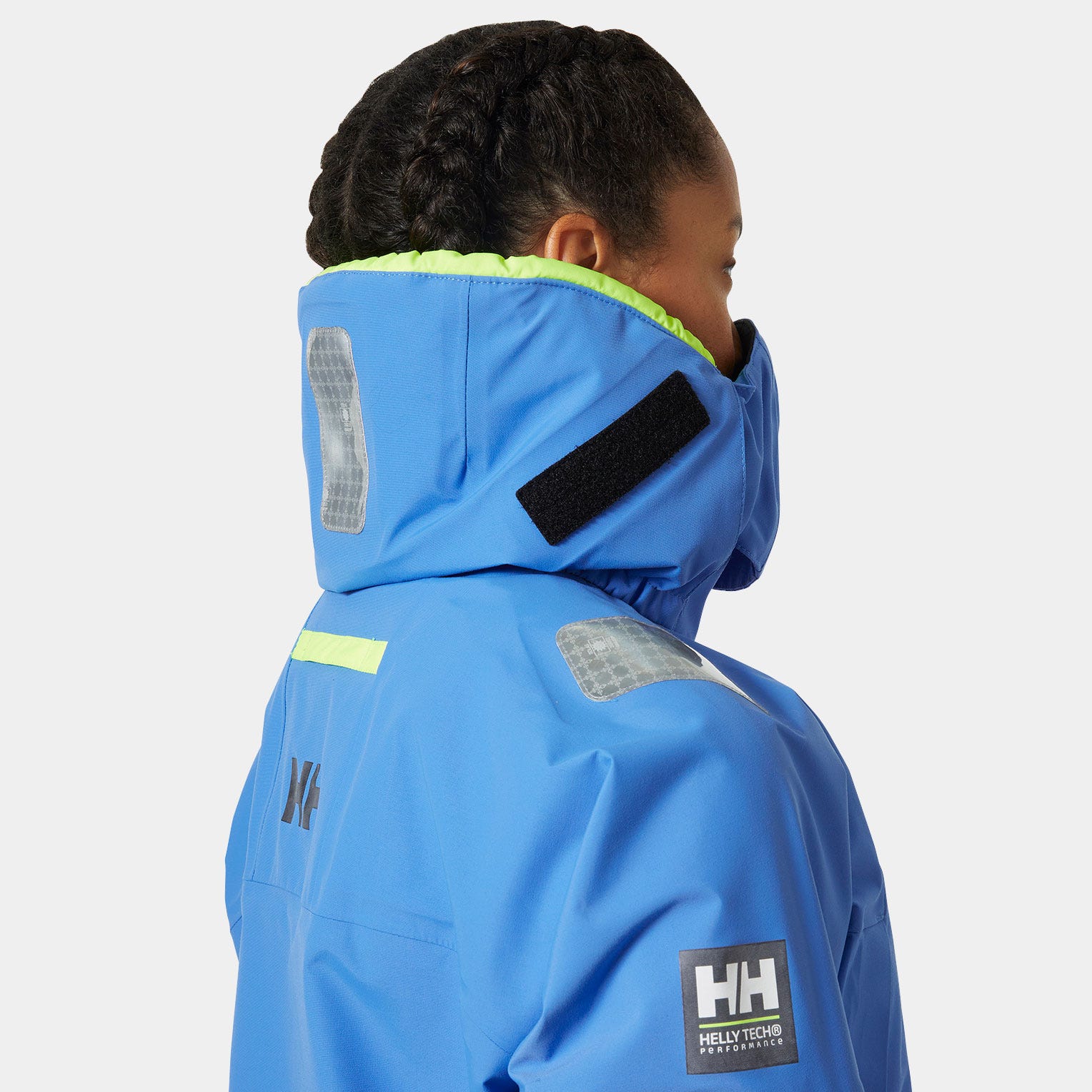 Women’s Skagen Pro Jacket