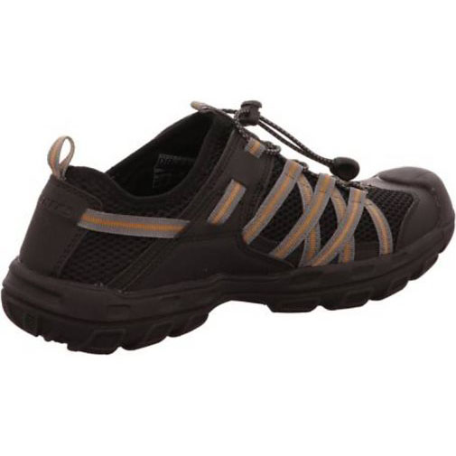 Skechers Schnürschuhe