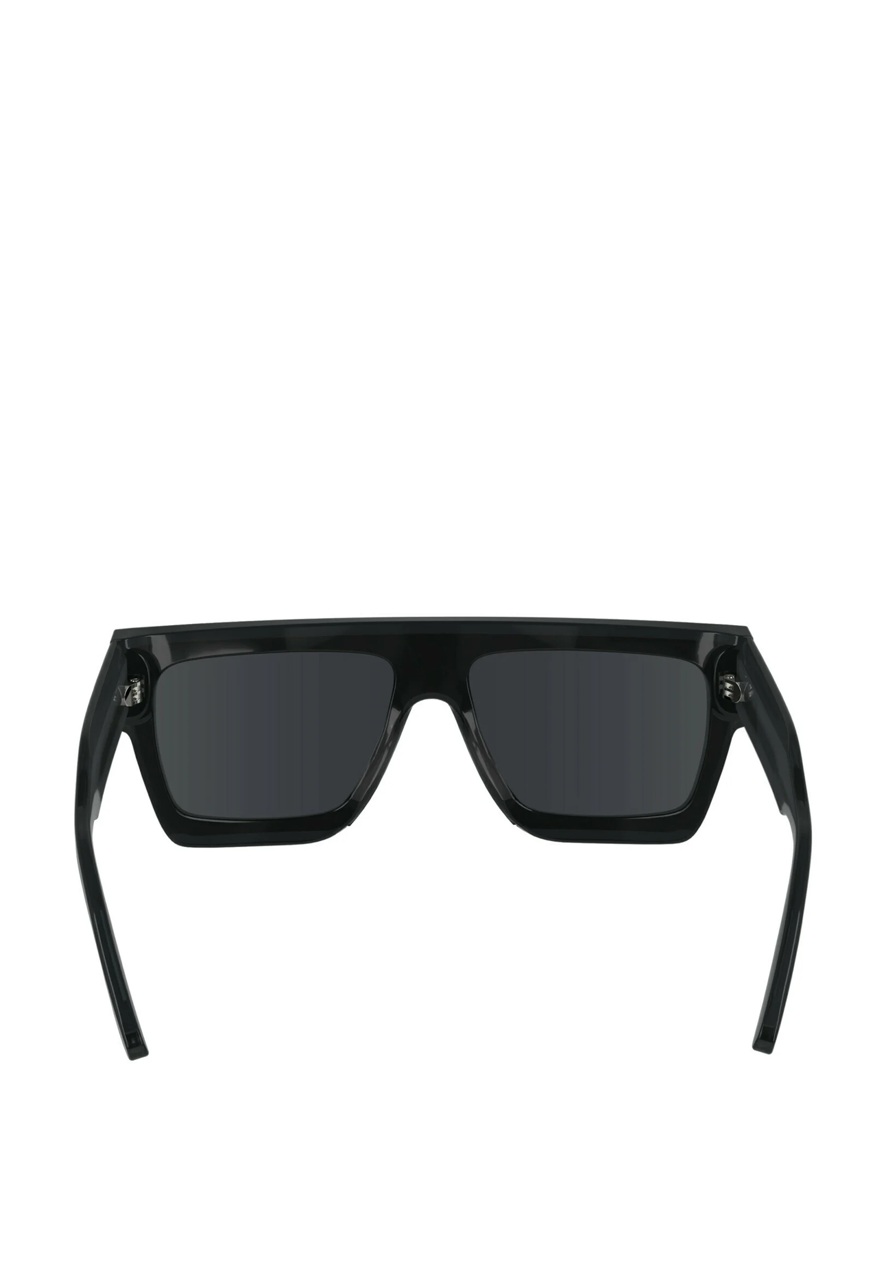 Gafas de sol Calvin Klein
