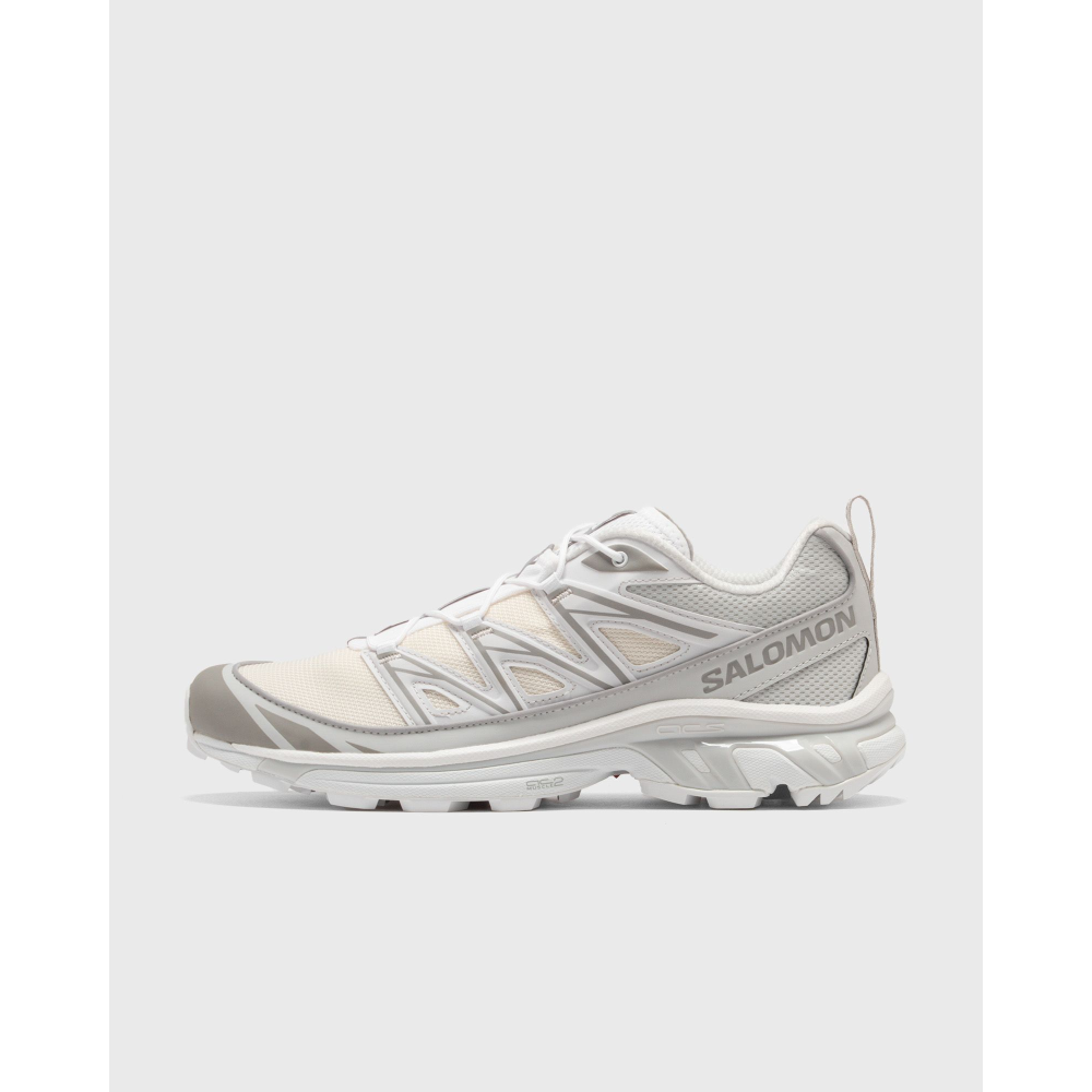 Salomon XT 6 Expanse L41741400 / weiss