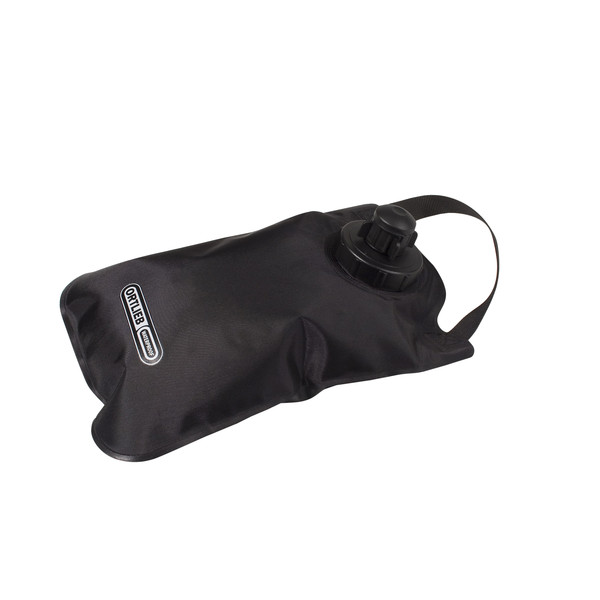 WATER-BAG - Wassersack