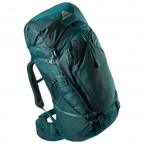 Gregory - Women's Deva 60 - Trekkingrucksack