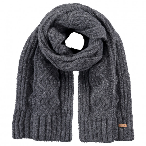 Barts - Women's Farrah Scarf - Schal