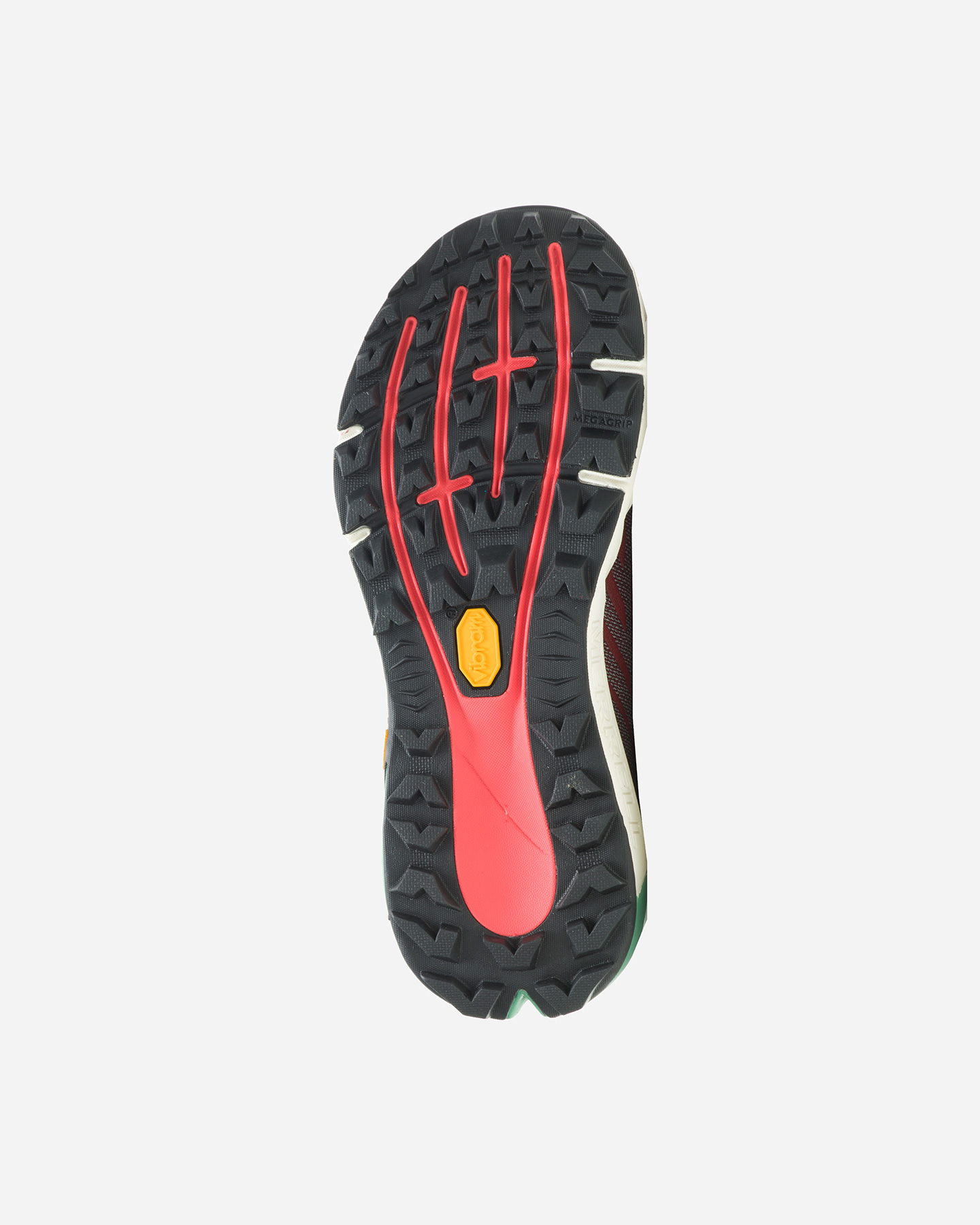 Scarpe Trekking Merrell Agility Peak 4 W J067410