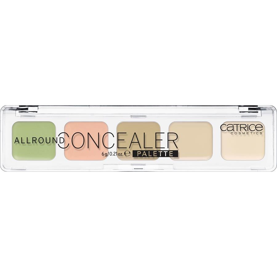 Allround Concealer