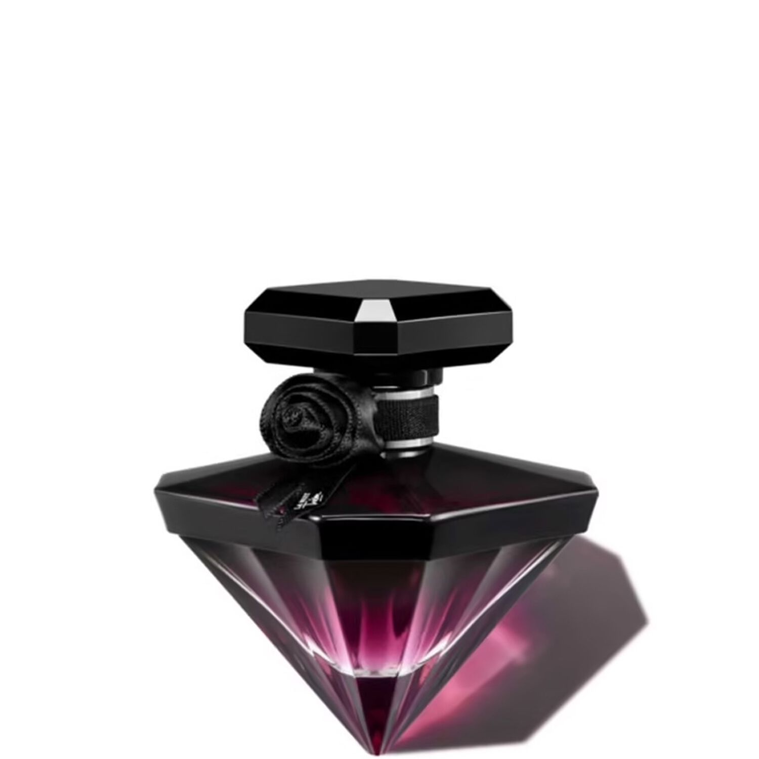 lancôme La Nuit Trésor - Fleur de Nuit Eau de parfum florale 30 ml