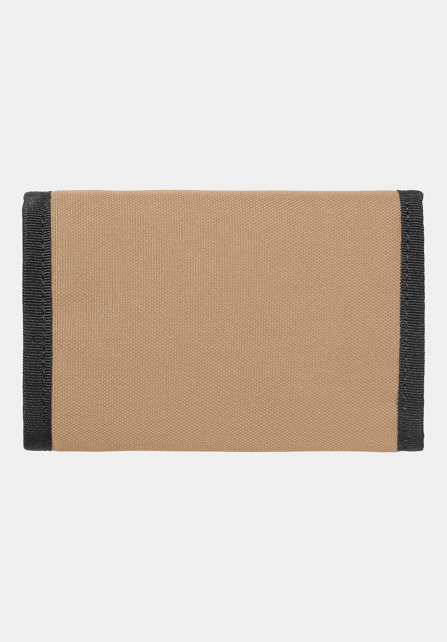 Alec Wallet