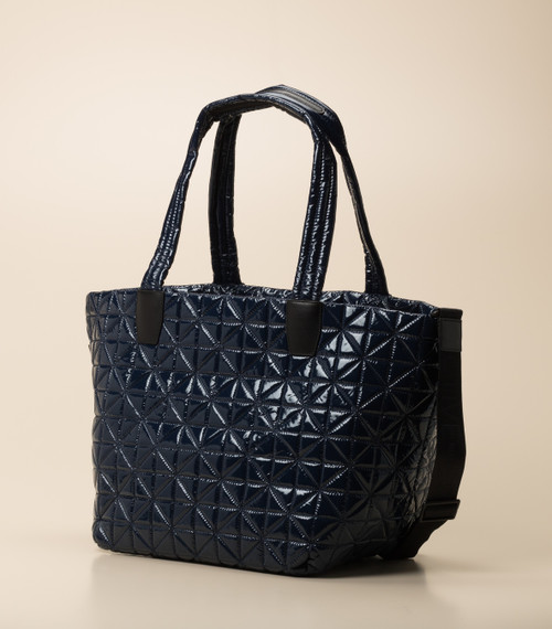 Shopper-91111090085 VeeCollective Berlin