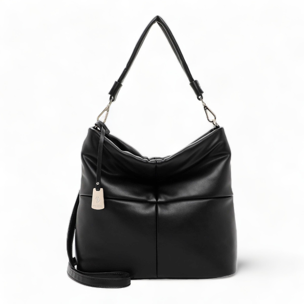 emily & noah Nicole 64082 Schwarz 100 Black