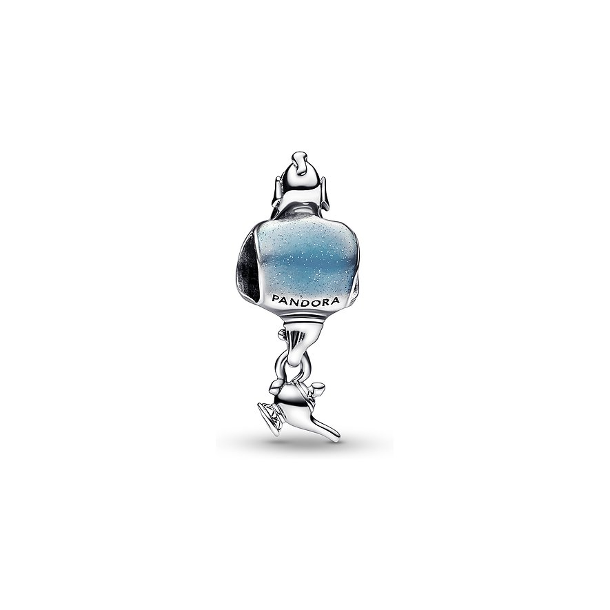 Pandora Charm x Pandora