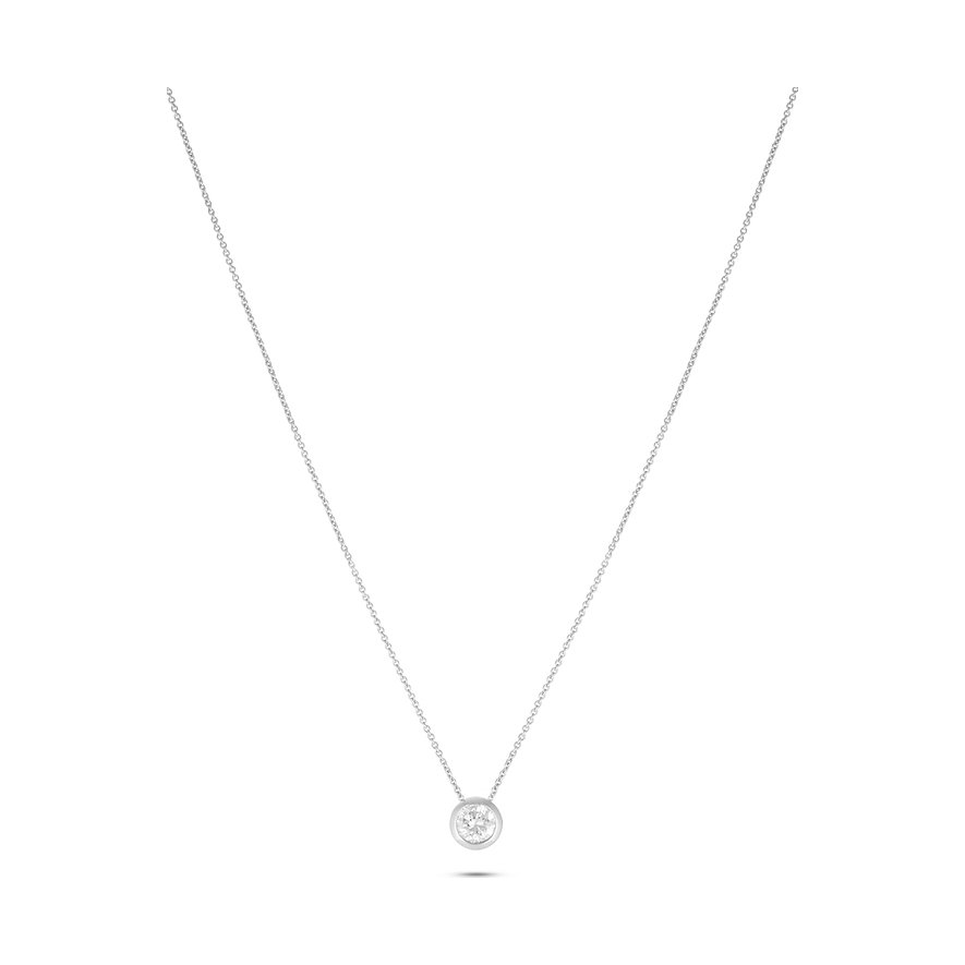 JETTE Kette SOLITAIRE