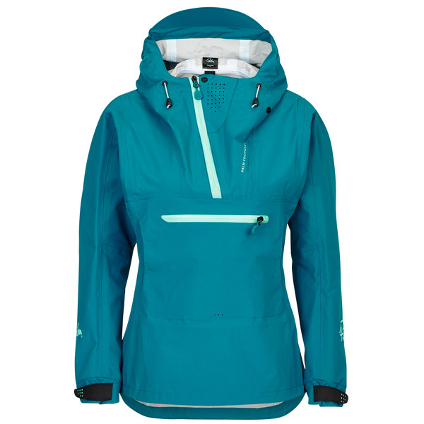 VANTAGE JACKET W Damen - Paddeljacke