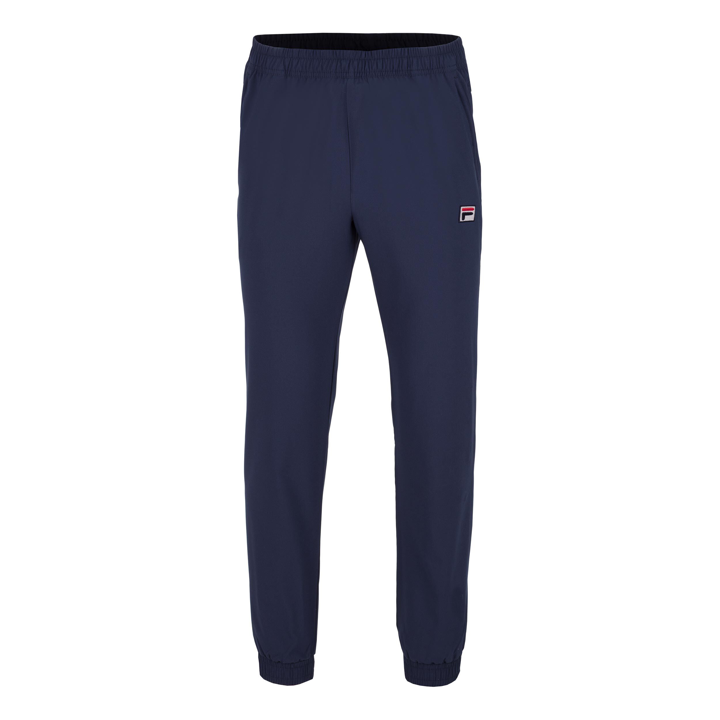 Westley Trainingshose Herren - Dunkelblau