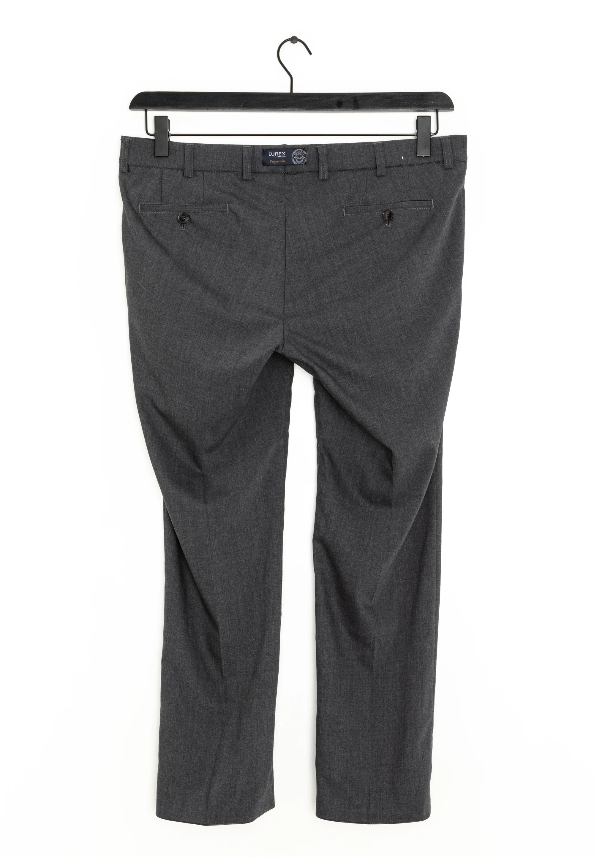 Pantalones BRAX