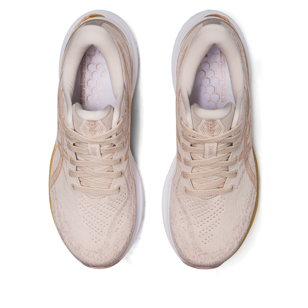 Asics Gel Kayano 29 1012B272-250 / braun