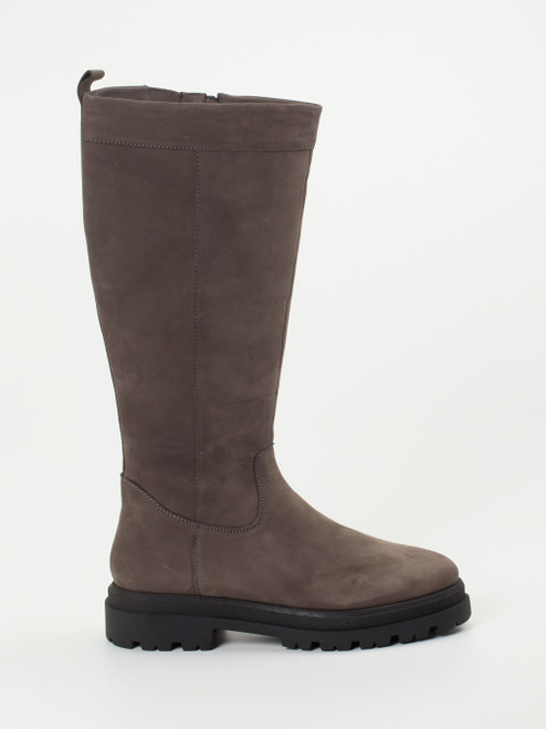 Stiefel Normalschaft-27614290001 Sioux