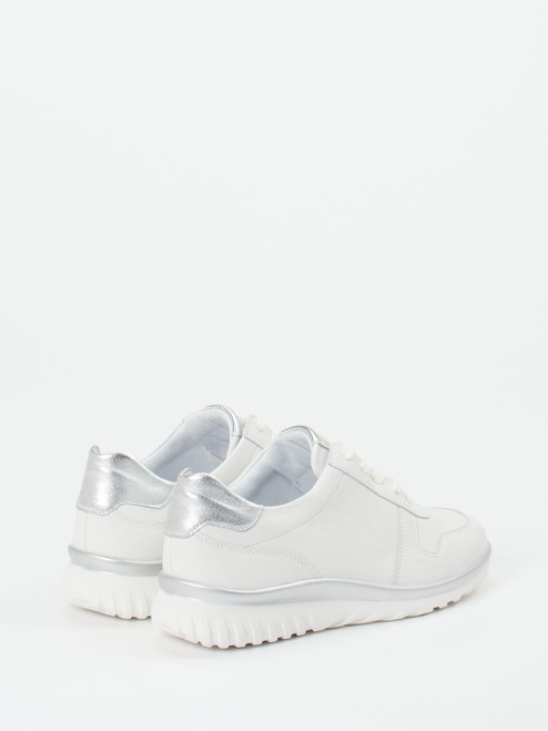 Sneaker-26517990105 Semler