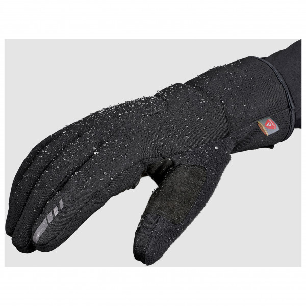 GripGrab - Polaris 2 Waterproof Winter Gloves - Handschuhe