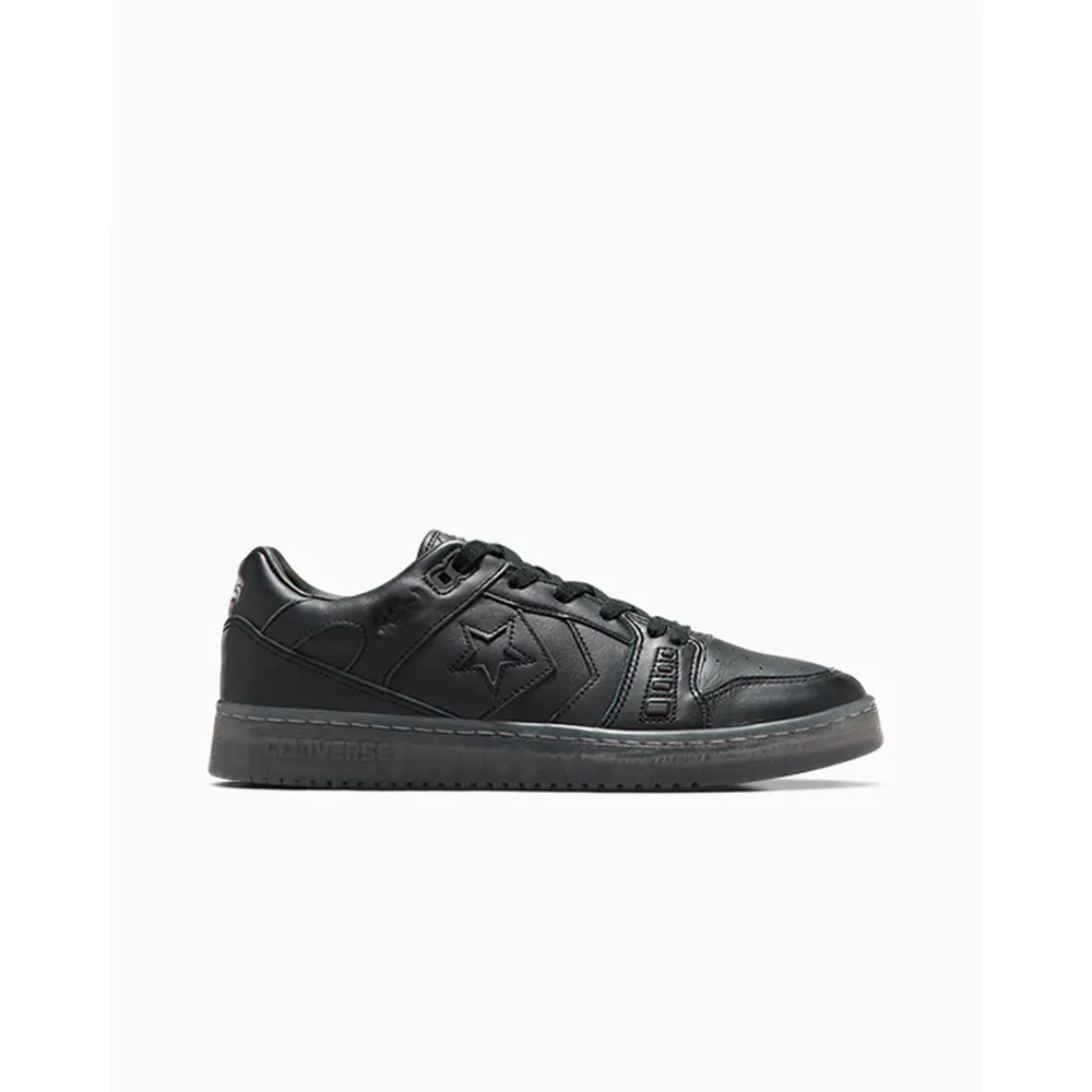 Converse Cons AS 1 Color Pro A08853C / schwarz
