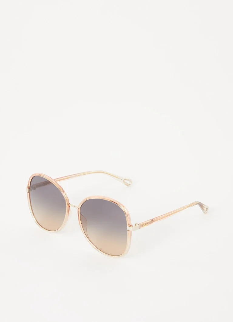 Chloé CHLOE *6N000406 CH0030S ORN SH