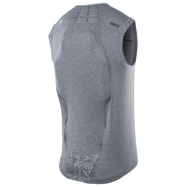 Evoc - Protector Vest - Protektorweste