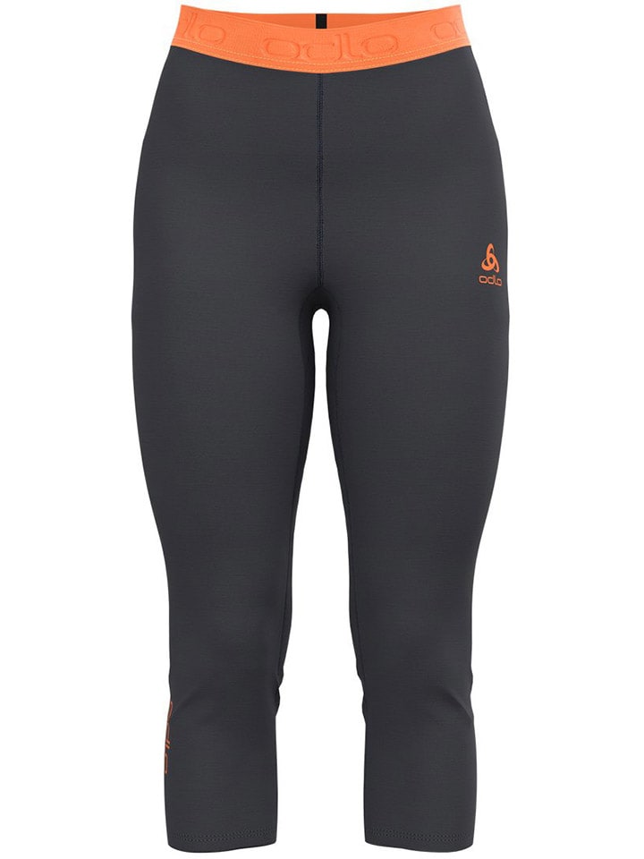 Odlo Funktionsunterhose 