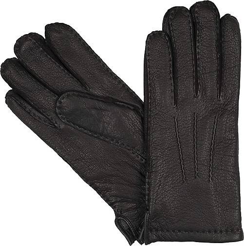LLOYD Accessoires
