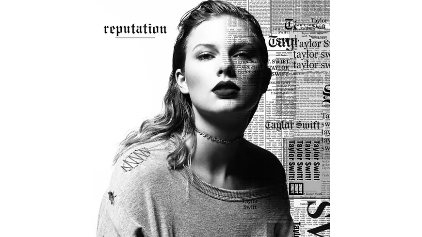 Reputation