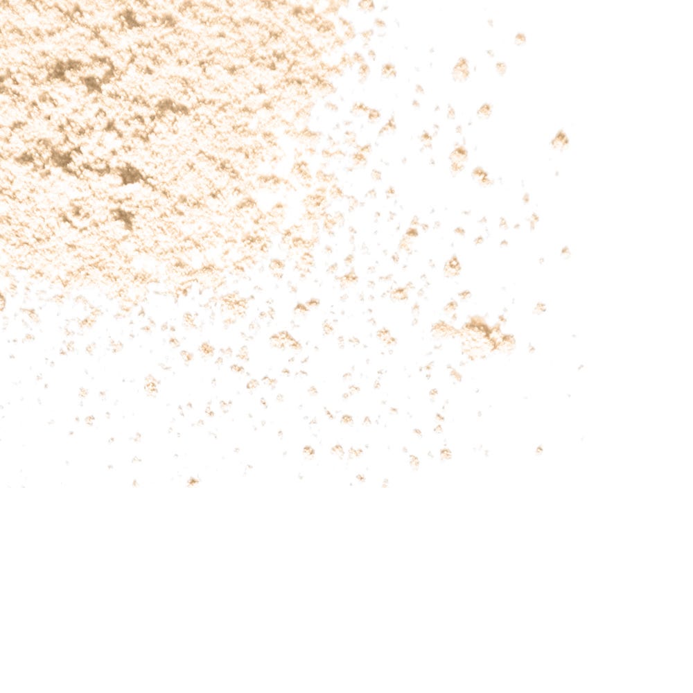 Stagecolor  Silk Powder Make Up Box
