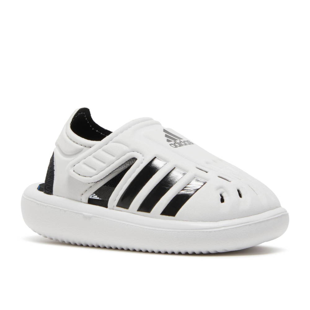 adidas Water SANDAL I Closed Toe Summer GW0388 / weiss