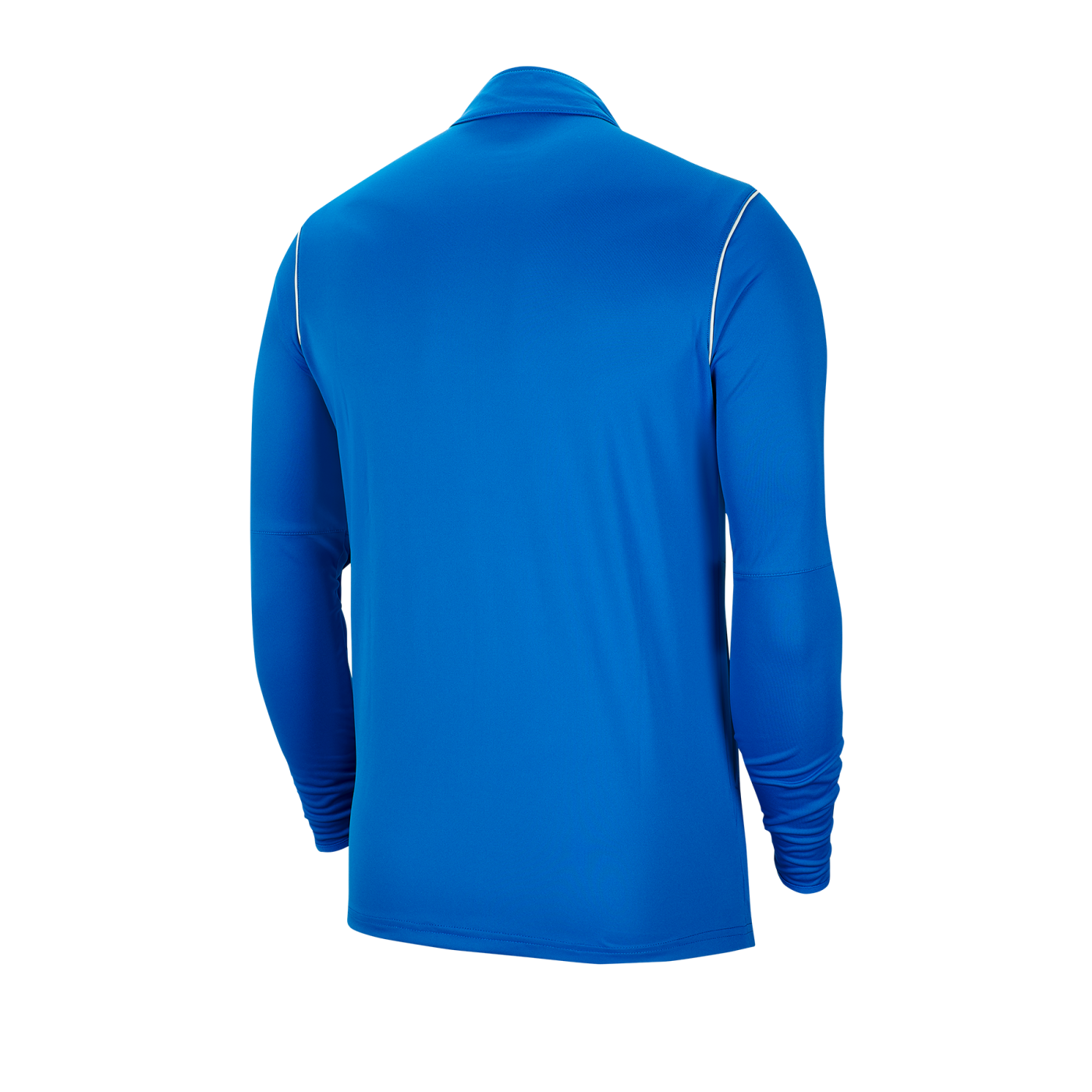 Nike Park 20 Trainingsjacke Kids Blau F463