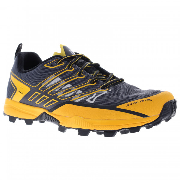 Inov-8 - X-Talon Ultra 260 V2 - Trailrunningschuhe