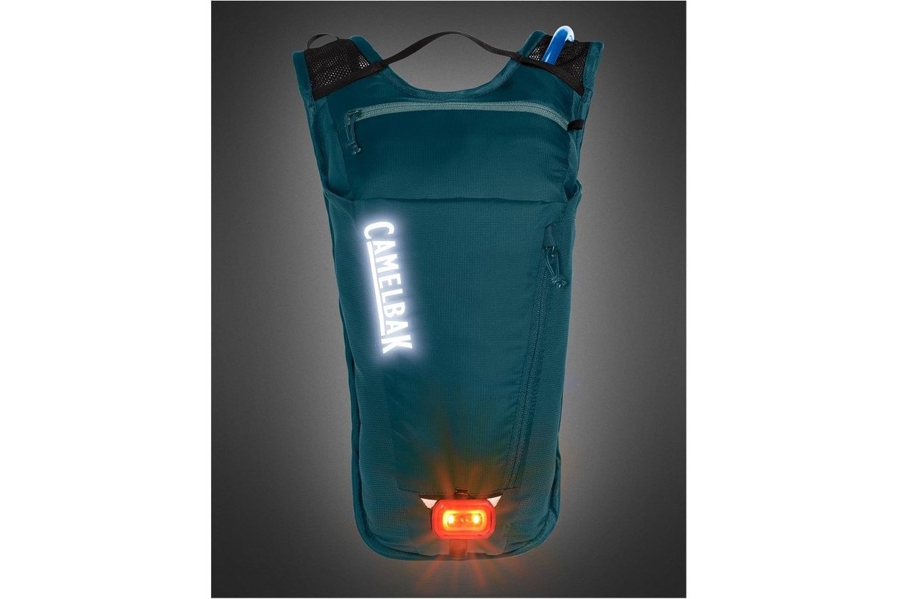 Camelbak Damen Rogue Light Trinkrucksack 7