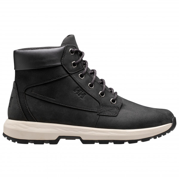 Helly Hansen - Bowstring Primaloft - Winterschuhe