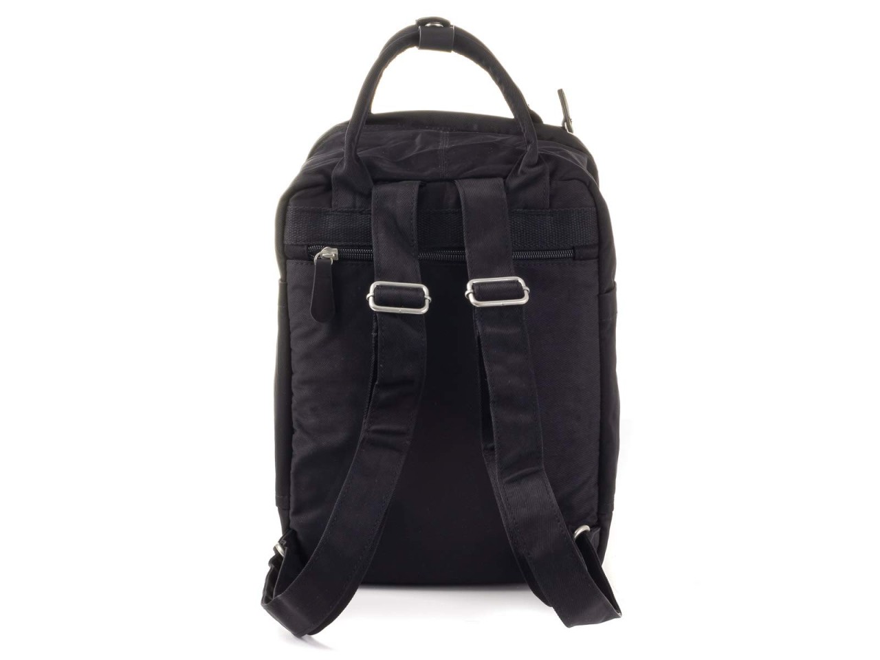 FRANKY Handtaschen schwarz