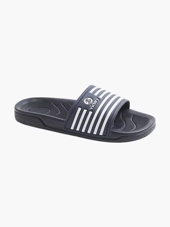 Vty Slides