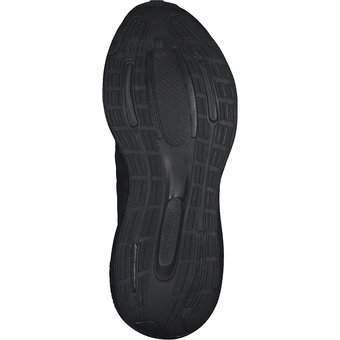 adidas Runfalcon 3.0 W Running in schwarz