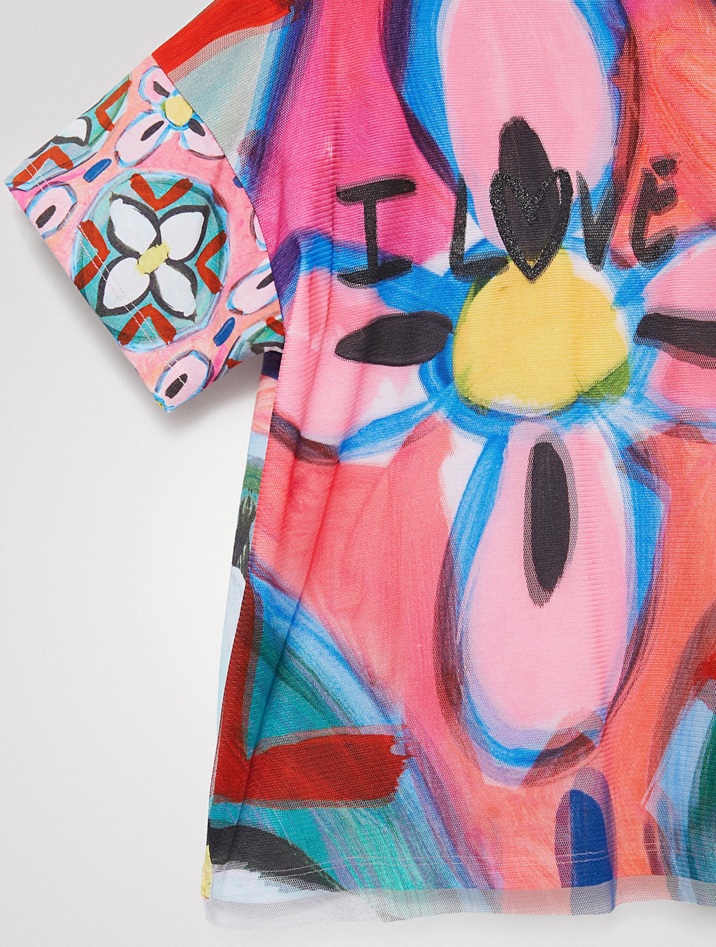 Blouse 'CLOE'