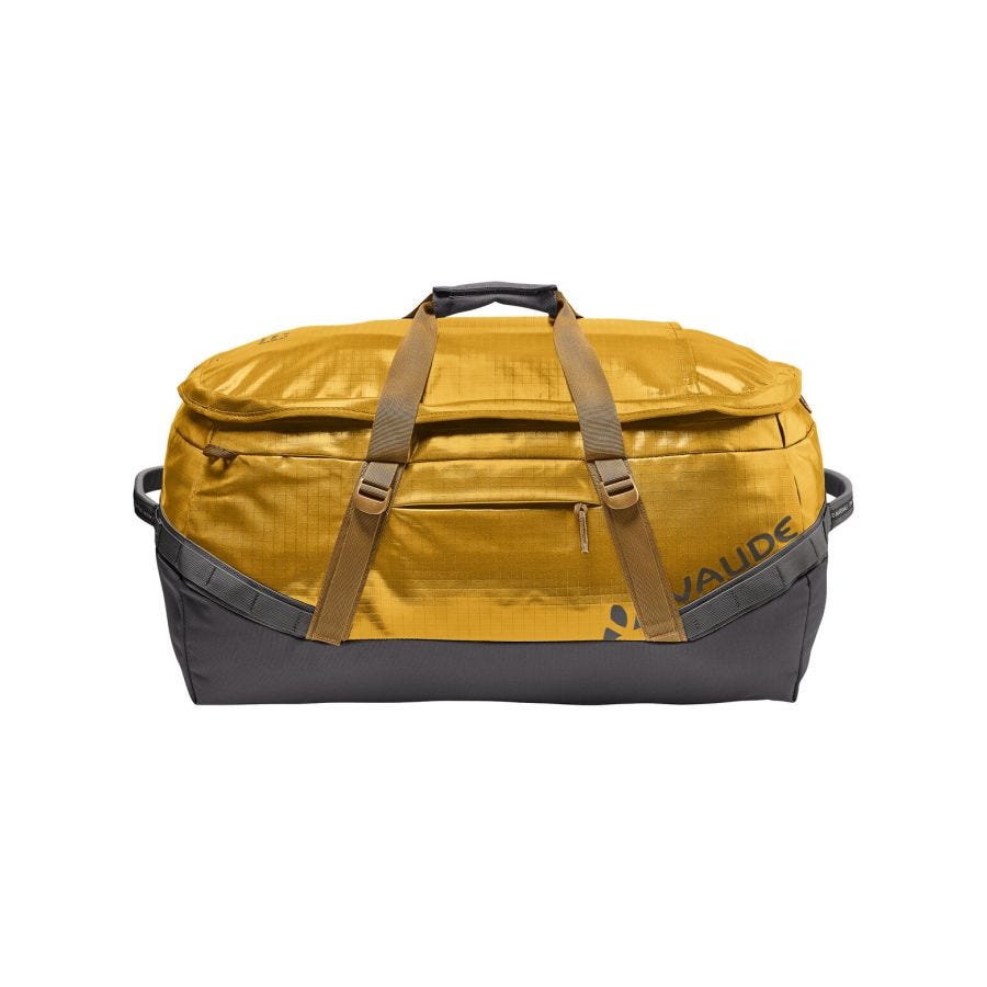 CityDuffel 65 Transport- und Reisetasche