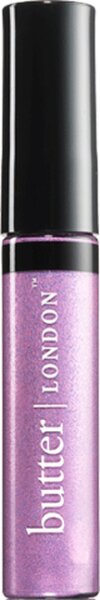 Butter London Cream Eye Shadow Indigo Punk 9,8 ml  Lidschatten