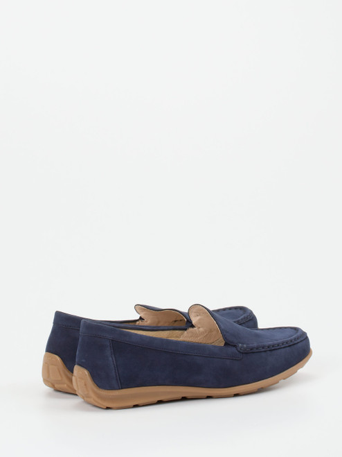 Slipper-25611090098 Gabor Comfort