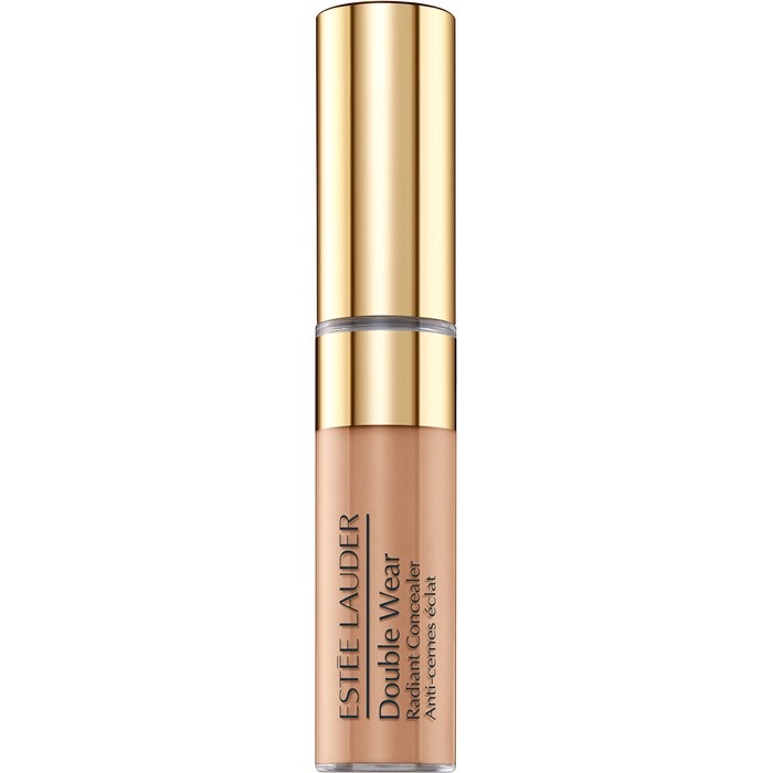 Double Wear Radiant Concealer