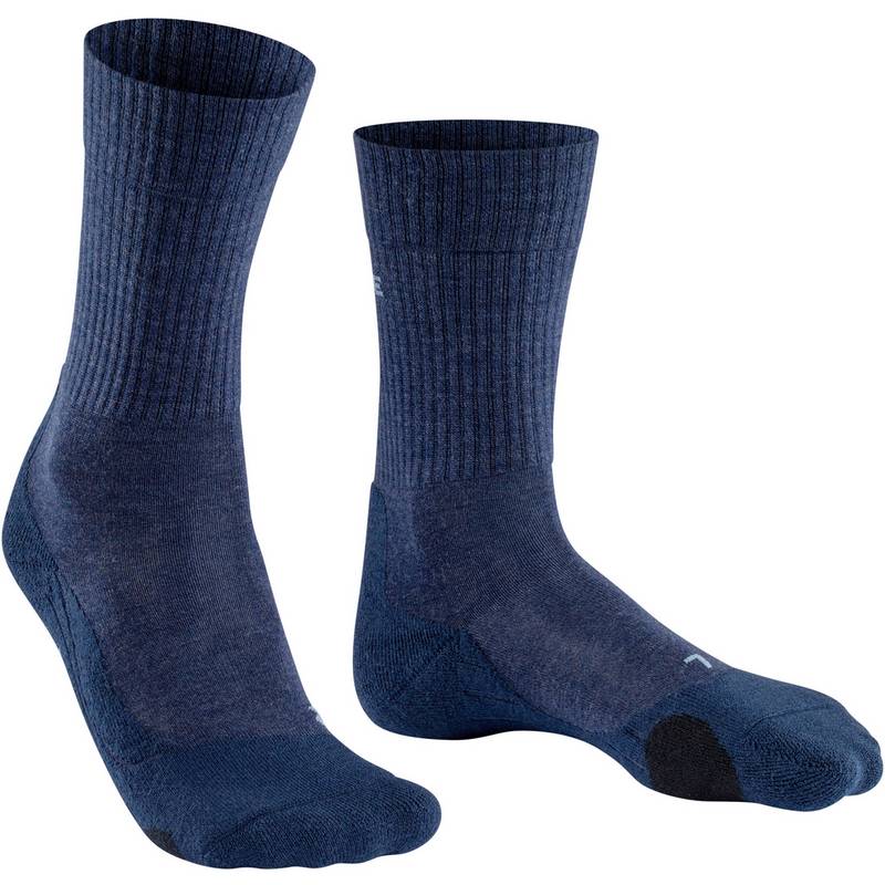 Falke TK2 Explore Wool Socken Herren